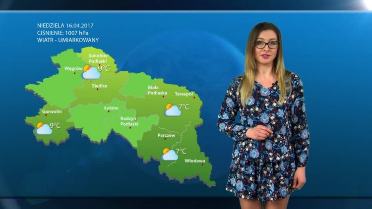 14_kwietnia_pogoda.mp4