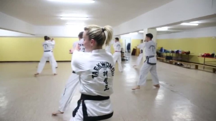20170416_teakwondo_347.mp4