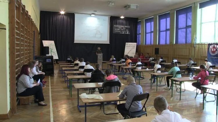 20170414-20170411-c-133-znamy_siedleckich_mistrzow_ortografii.mp4