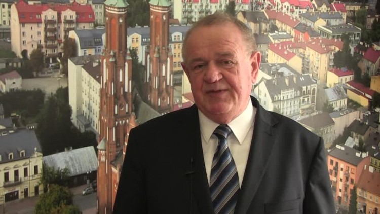 zyczenia_prezydent_kudelski_internet.mp4
