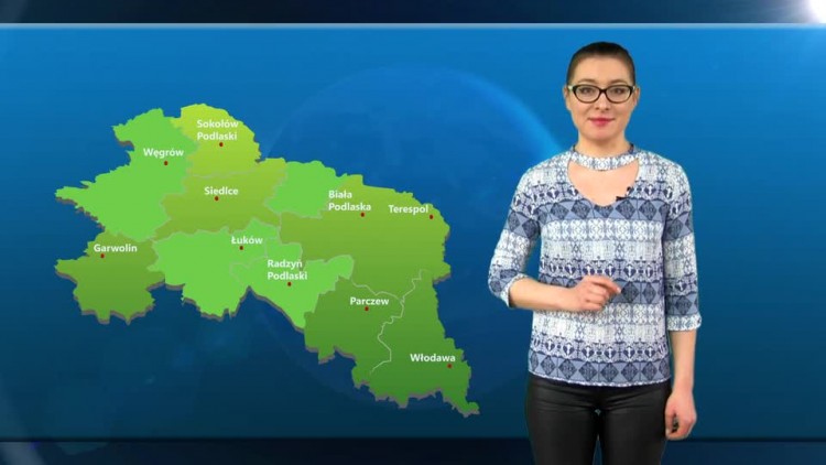 19_kwietnia_pogoda.mp4