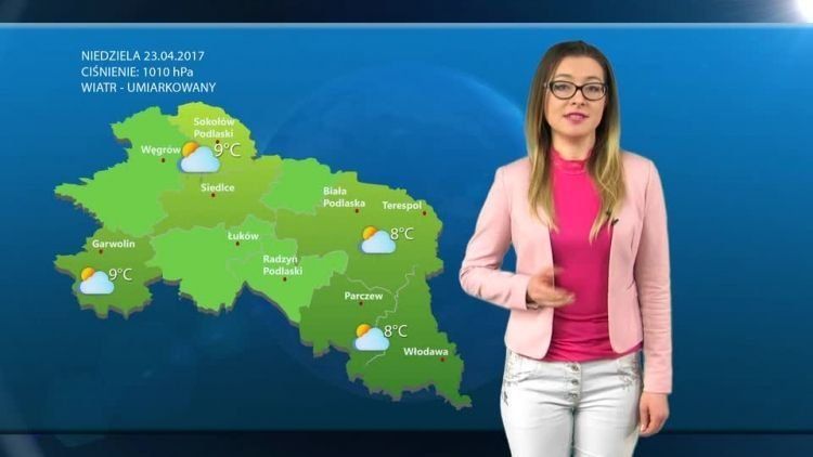 pogoda_21_kwietnia_emisja-1.mp4