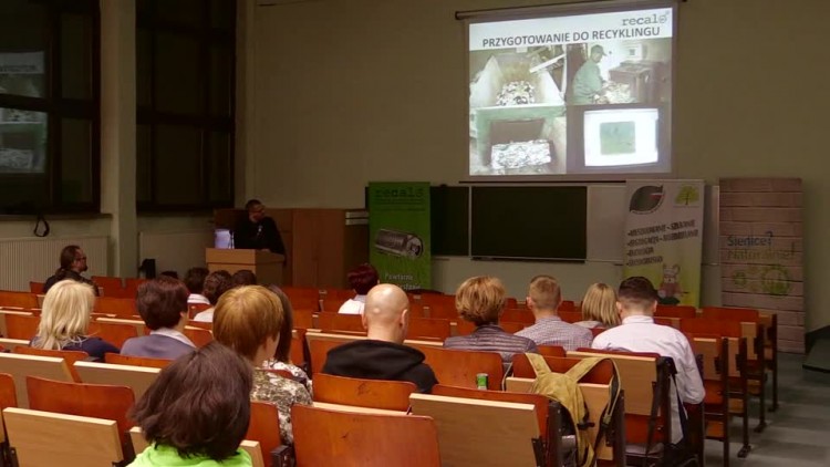 2017_04_24_segregacja_odpadow.mp4