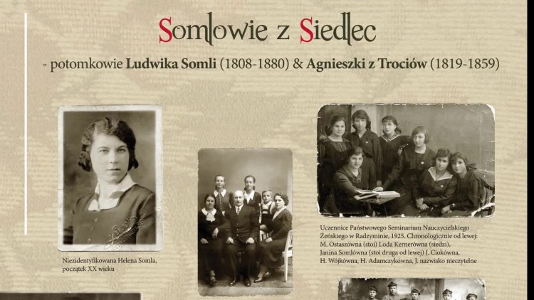 2017_04_25_1917_magazyn_historyczny_somla.mp4