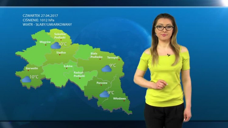26_kwietnia_pogoda_emisja.mp4