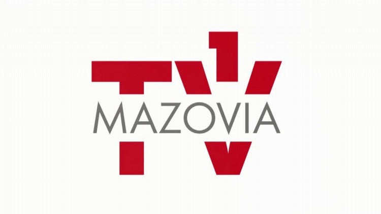 2017_04_28_tvmazovia_odc_2_poprawka.mp4
