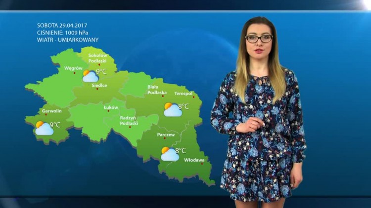 28_kwietnia_pogoda.mp4