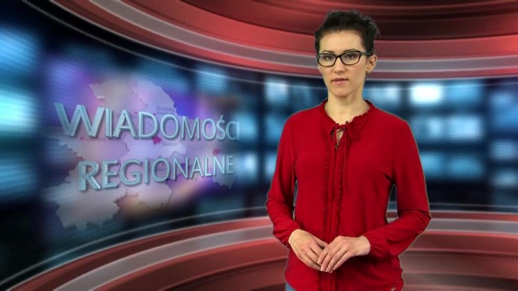 2017_04_28_c_11_34_wr_siedlce.mp4