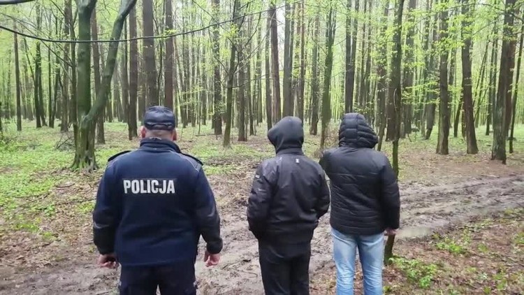 2017-04-28_zaginiona_katarzyna.mp4