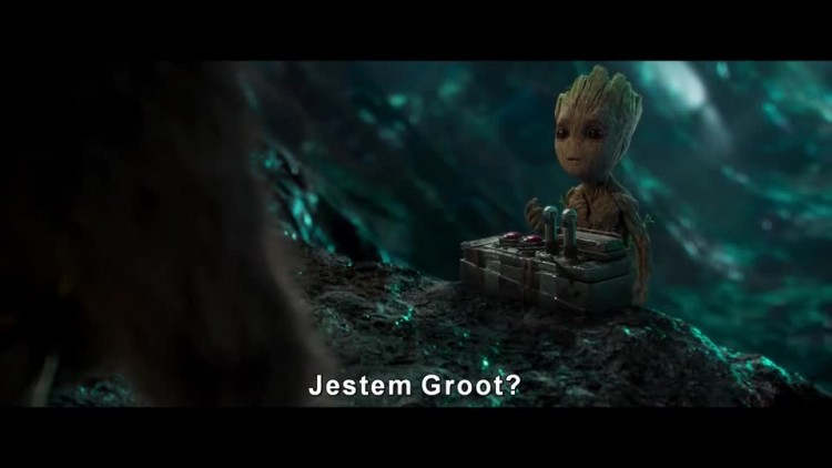 2017_05_04_0434_kino_helios.mp4