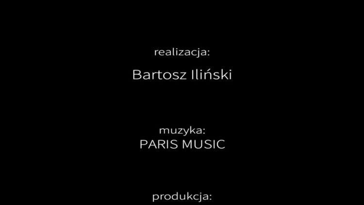 2017_05_05_0531_do_zaobaczenia.mp4