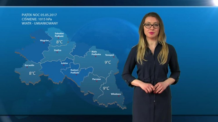 5_maja_pogoda.mp4