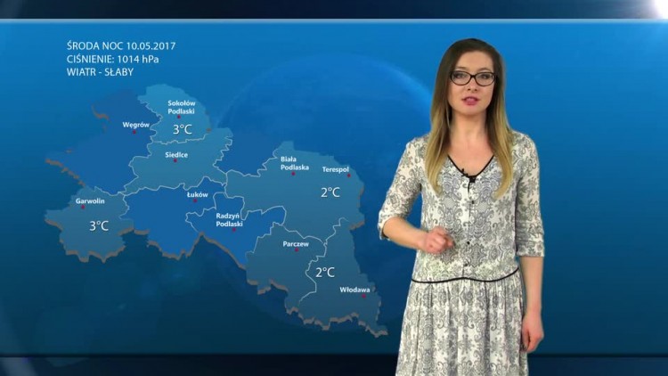 10_maja_pogoda.mp4