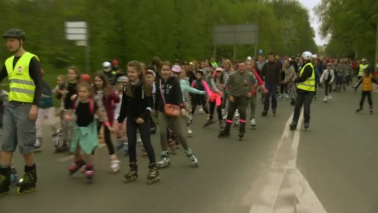 20170510-20170507-c-035-nightskating_po_raz_czwarty.mp4