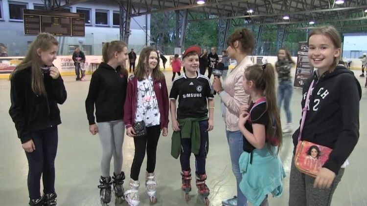 2017_05_11-c-1316_magazyn_arms_iv_nightskating_hd.mp4