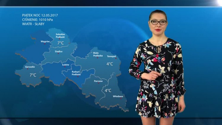 12_maja_pogoda.mp4