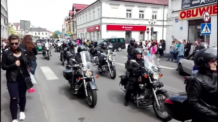 20170515_swkrzys_150.mp4