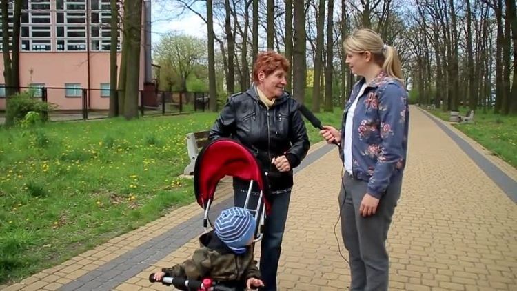 20170516_sonda_czy_sprzatamy_po_naszych_psach_0532.mp4