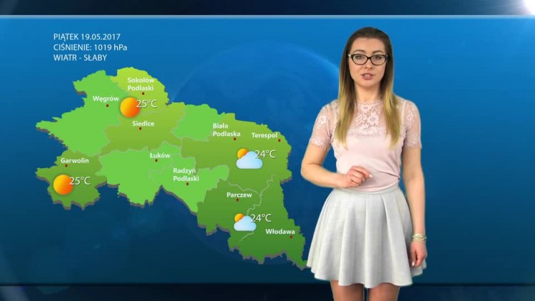 17_maja_pogoda.mp4