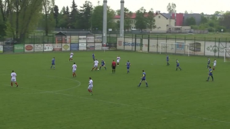 20170517-20170516-c-351-siedleccy_klerycy_obronili_tytul_mistrzow_polski_w_pn.mp4