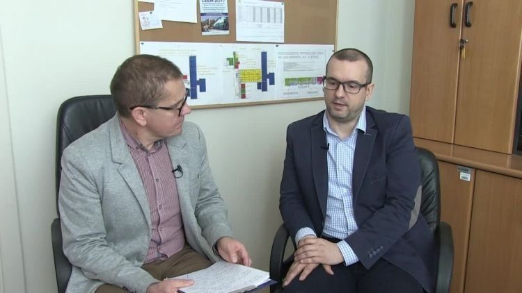 2017_05_18-c-1516-gosc_robert_sowinski_hd.mp4
