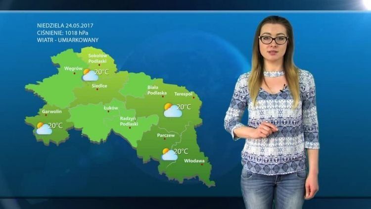 2017_05_22_pogoda.mp4