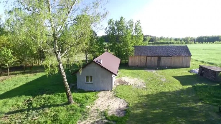 2017_05_22_nowy_dom_rodziny_z_galek.mp4