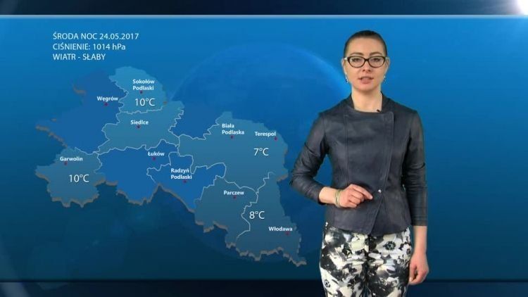 24_maja_pogoda.mp4