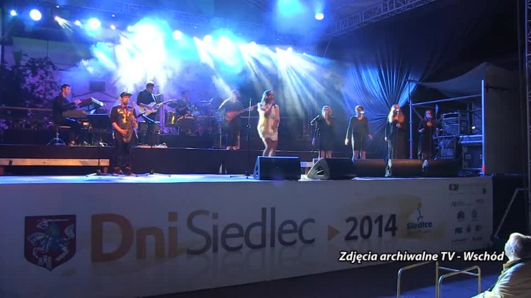 20170526-20170525-c-105-z_opola_do_siedlec.mp4