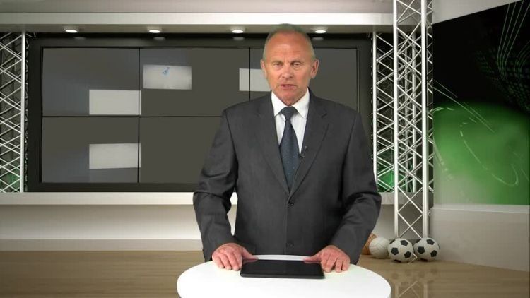 20170526-20170525-c-224-serwis_sportowy.mp4