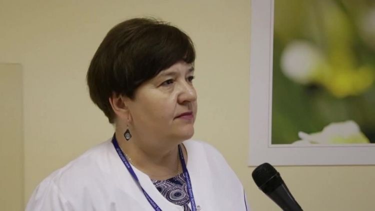 domowyszpital2.mp4