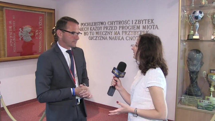 2017_05_27-c-1720-miasto_na_5_hd.mp4