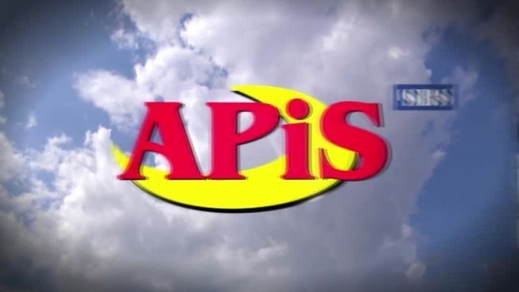 2017_05_29_pogoda_logo.mp4