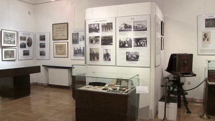 2017_05_30_1400_magazyn_historyczny_wystawa_siedlce.mp4