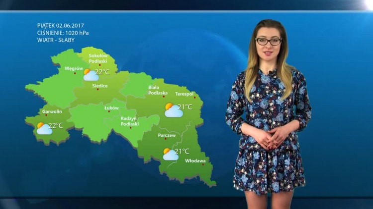 pogoda_31_maja.mp4