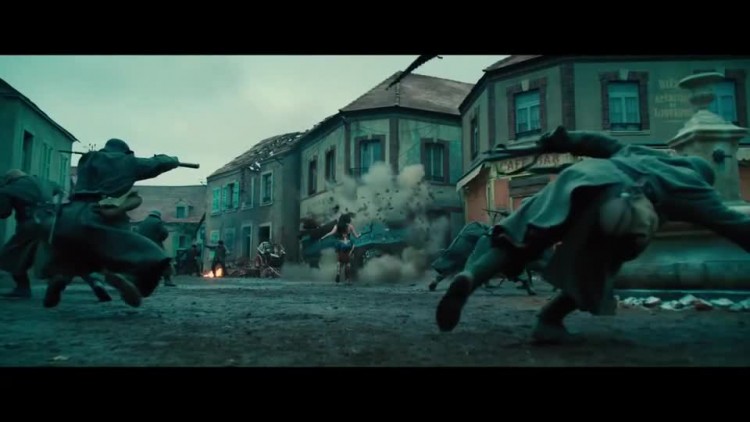 2017_05_31_0247_zapowiedzi_premier_filmowych_helios.mp4