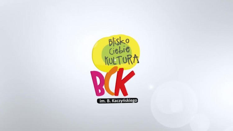 20170602_bck.mp4