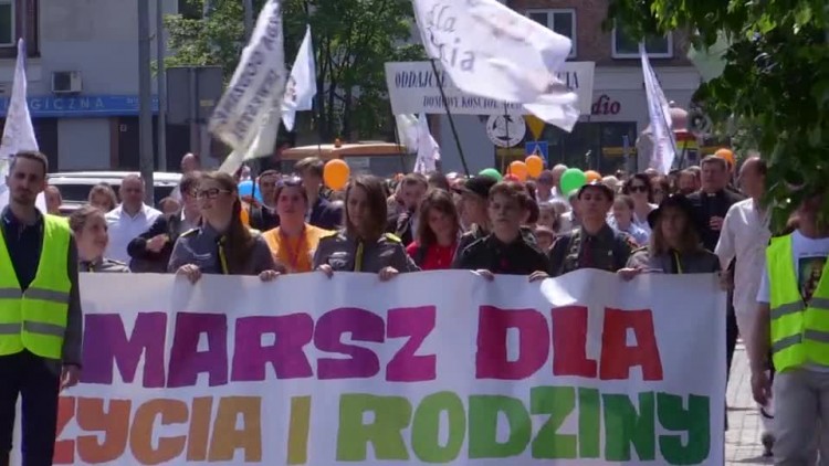 2017_06_05_marsz_dla_zycia_i_rodziny.mp4