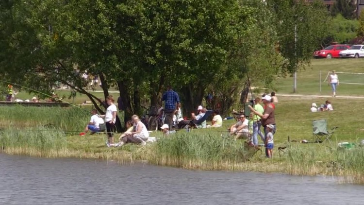 20170607-20170604-c-223-piknik_wedkarski.mp4