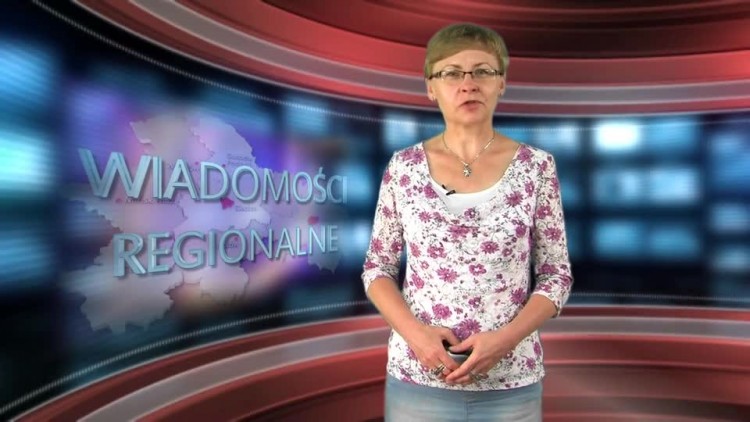 2017_06_07_c_13_23_wr_siedlce.mp4