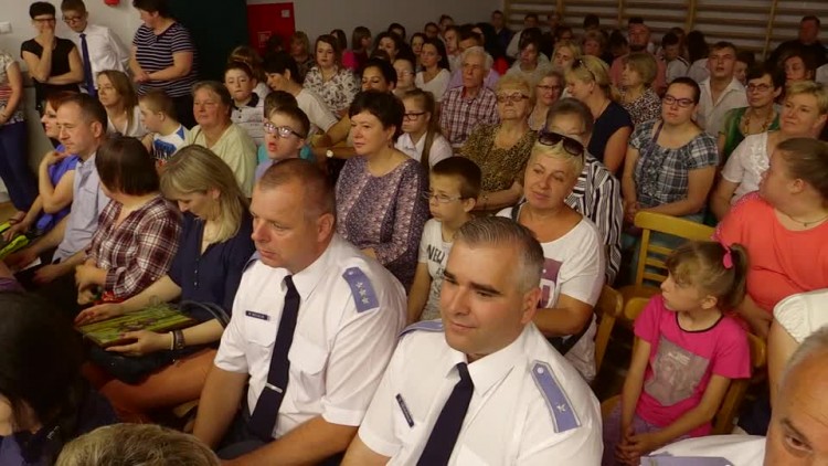 20170609-20170531-c-427-95_lat_osrodka_szkolno_wychowawczego_w_siedlcach.mp4