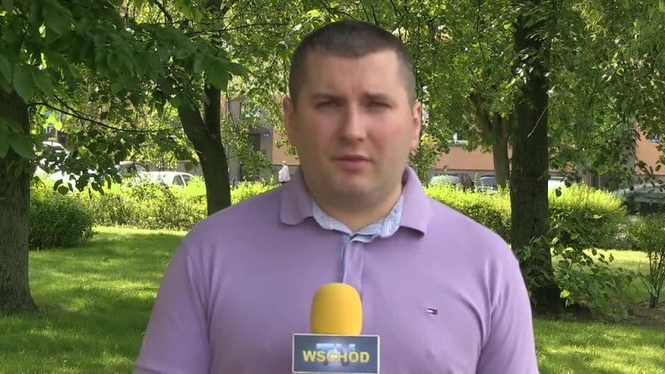 20170609-20170606-c-054-siedlce_dla_jezusa_zaproszenie.mp4