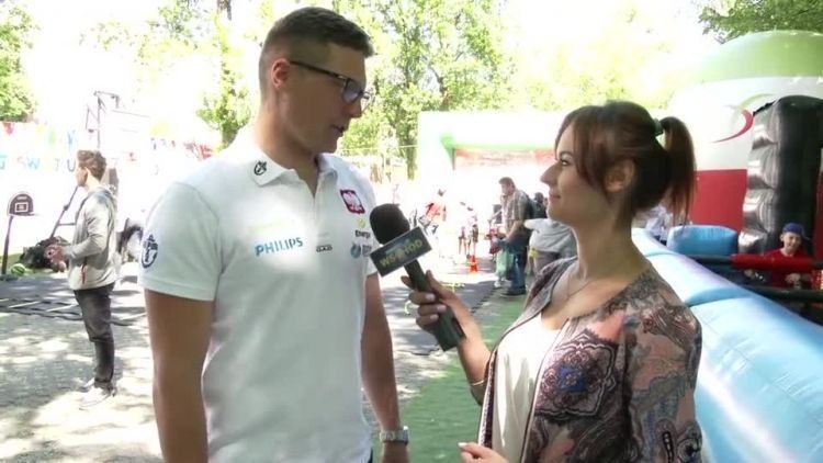 2017_06_08_1310_dziendziecka_v2.mp4