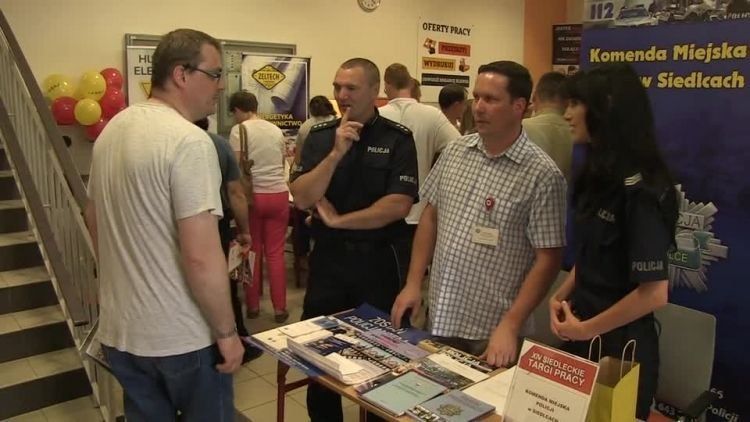 20170614-20170610-c-402-xiv_siedleckie_targi_pracy.mp4