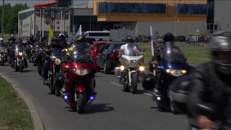20170614-20170610-c-233-ii_podlaski_motocyklowy_rajd_papieski.mp4