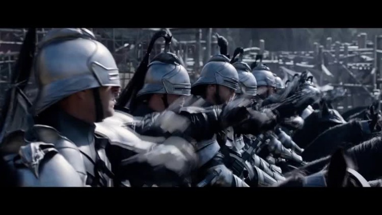 2017_06_15_0540_zapowiedzipremierfilmowych.mp4