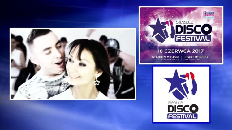 20170614-20170609-c-115-zaproszenenie_na_disco_festiwal_poprawione-1.mp4