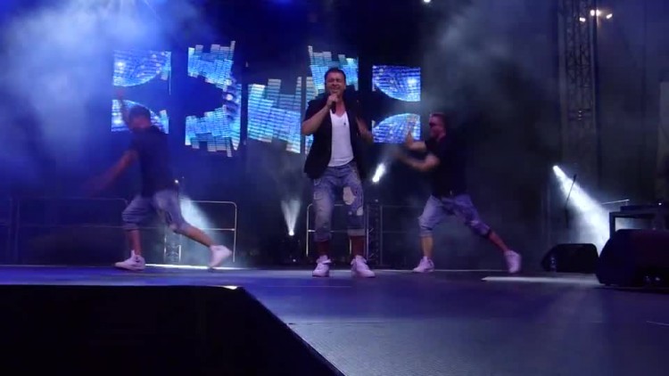 20170621-20170618-c-400-siedlce_disco_festival.mp4