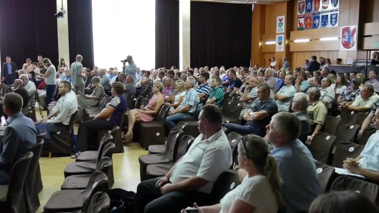 20170628_konferencjaasf_350.mp4