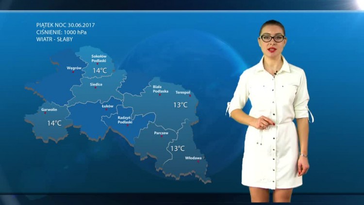 2017_06_30_pogoda.mp4
